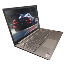 Lenovo Thinkbook 15 - Core i5-1035G4 | 16 GB | 256 GB SSD | 15,6" | FHD | Win11