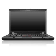 Lenovo Thinkpad W530 használt laptop - Core i5-3320M | 8 GB RAM | 240 GB SSD | 15 |6" FHD kijelző | W10 |  Nividia