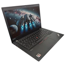 Lenovo Thinkpad X13 használt laptop