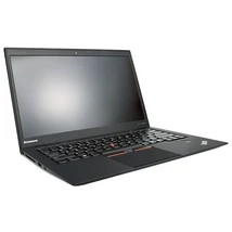 Lenovo Thinkpad X1 Carbon Gen 1 Ultrabook - Core i7-3667U | 8 GB ram | 256 gb SSD | 14 |1" | HD+ kijelző | Win10 | Touch