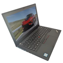 Lenovo Thinkpad X280 használt laptop