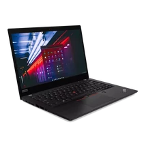 Lenovo Thinkpad X390 használt laptop