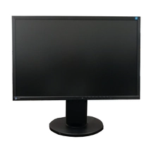 EIZO EV2216W használt monitor 