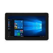 Dell Latitude 5175 2-in-1 használt tablet - Intel Core M5-6Y57 | 8 GB RAM | 128 GB SSD | 10 |8" FHD KIJELZŐ | WIN10