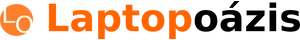Használt laptop webáruház és átvevőpont - Laptopoázis