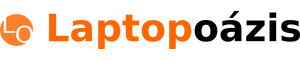 Használt laptop webáruház és szaküzlet Használt laptop webáruház és szaküzlet