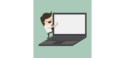 http://www.freepik.com">Designed by Freepik