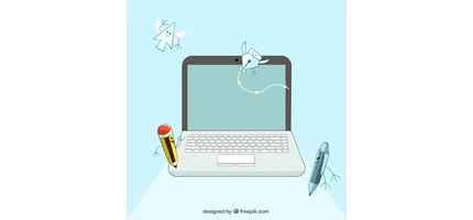 http://www.freepik.com">Designed by Freepik