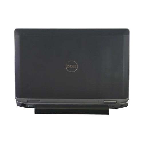 Dell Latitude E6320 használt laptop - Intel Core i5-2520M 2,5 GHz, 6 GB RAM, 128 GB SSD, 13,3