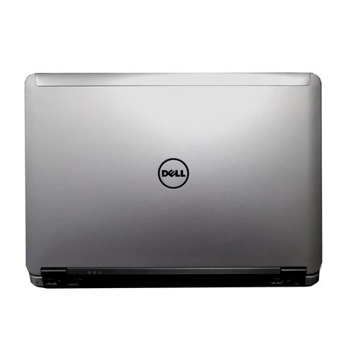 Dell Latitude E6440 használt laptop - Core i5-4310M, 8 gb ram, 256 gb SSD, 14,1