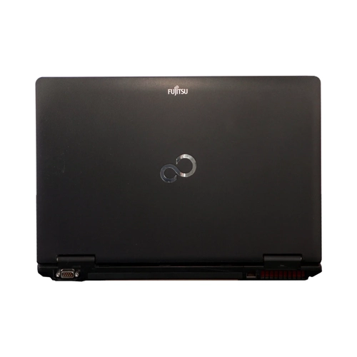 Fujitsu Lifebook E752 használt laptop - Core i5-3320M 2,6 GHz, 8 gb ram, 320 gb HDD, 15,6