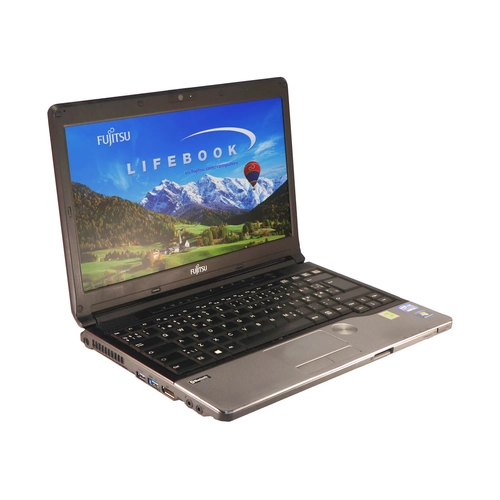 fujitsu s792 hasznalt laptop