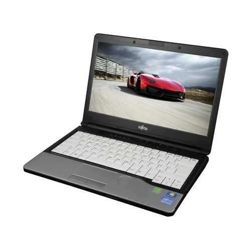 fujitsu lifebook S792 használt laptop