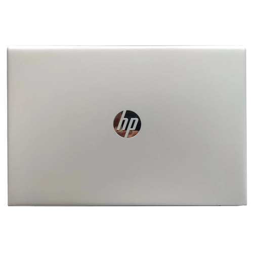 HP Probook 650 G4 használt laptop -  Core i5-8350U, 8 GB RAM, 256 GB SSD, 15,6