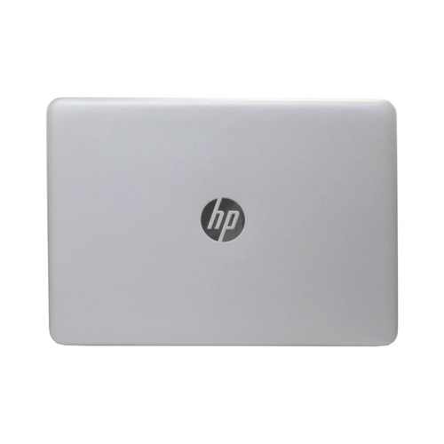 HP Elitebook MT42 használt laptop - AMD A8 PRO 8600b, 8 GB RAM, 128 GB SSD + 320 GB HDD, 14,1