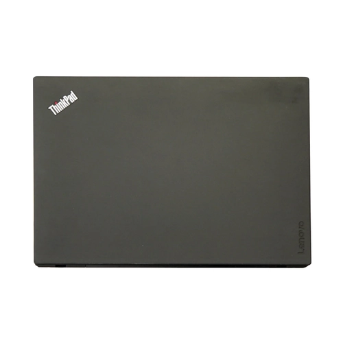 Lenovo Thinkpad T470 Ultrabook Core i5-7300U 2,6 ghz, 8 gb, 512 GB SSD, 14,1