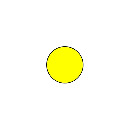 Kérem az ingyenes vírusirtó telepítését ajándékba