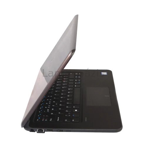 Dell Latitude 3380 használt laptop - CORE I3-6006U | 8 GB RAM | 256 GB SDD | 13 |3