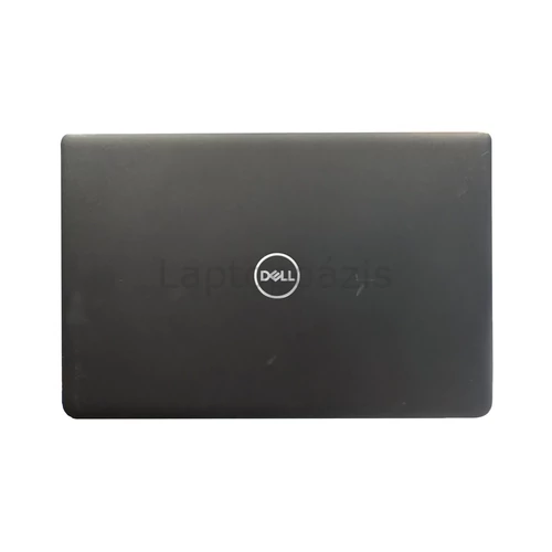 Dell Latitude 3500 használt laptop - Core i3-8145U | 8 GB RAM | 128 GB SSD | FHD 15 |6
