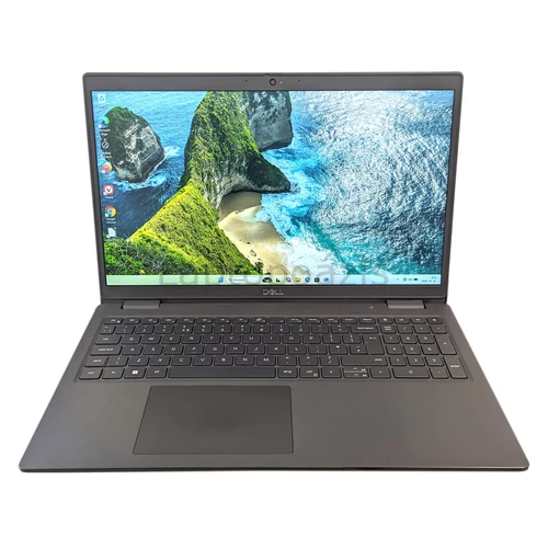 dell latitude 3520 használt laptop