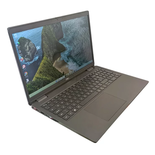 dell latitude 3520 használt laptop