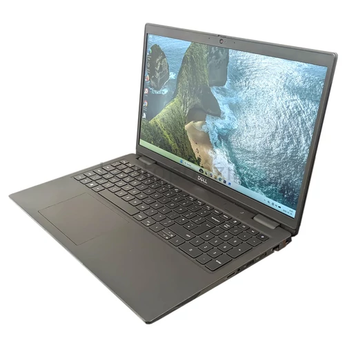 dell latitude 3520 használt laptop