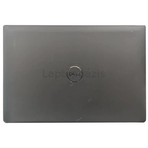 dell latitude 3520 használt laptop