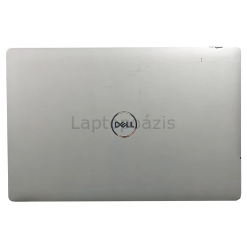 dell precision 3551 használt laptop