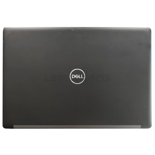 Dell Latitude 5290  - Intel Core i5-8350u | 8 GB RAM | 256 GB SSD | 12,5