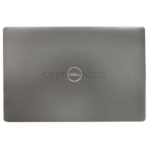 dell latitude 5300 laptop
