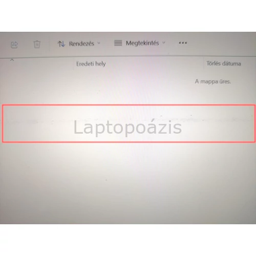 dell latitude 5300 laptop