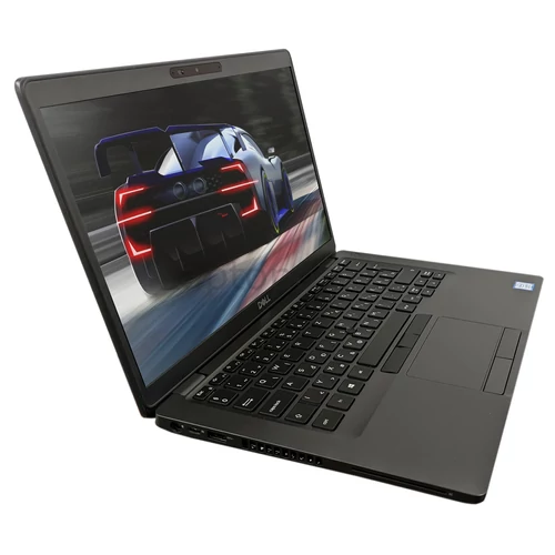 dell latitude 5400 használt laptop