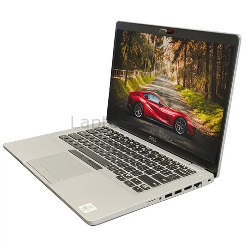 dell latitude 5410