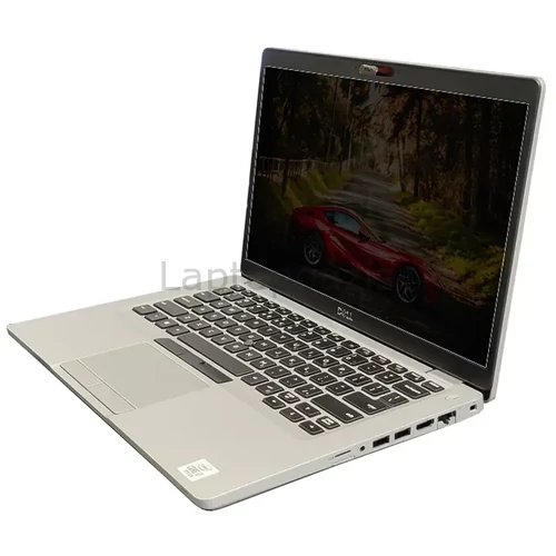 dell latitude 5410