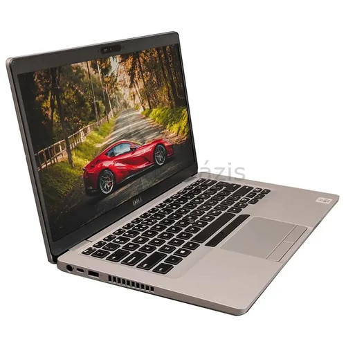 dell latitude 5410