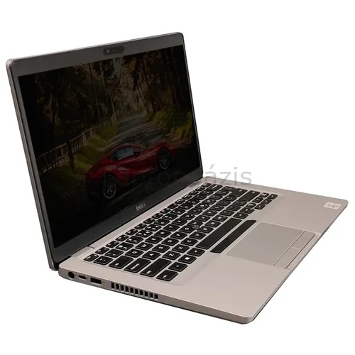 dell latitude 5410