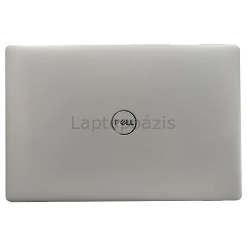 dell latitude 5410