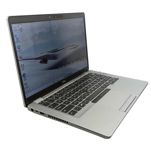 Dell Latitude 5410