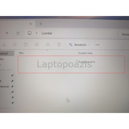 Dell Latitude 5410 - Core i7-10610u max. 4,9 GHz | 16 GB | 256 GB SSD | 14,1