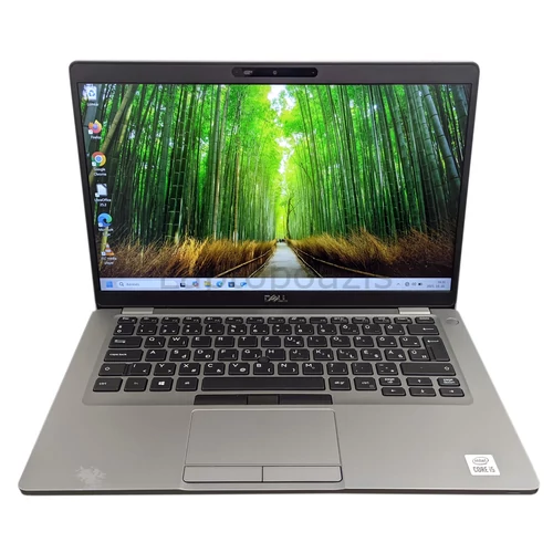 dell latitude 5410