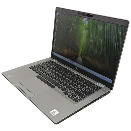 dell latitude 5410