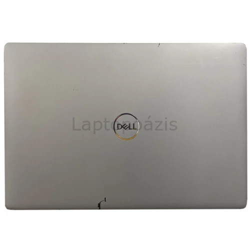 dell latitude 5410