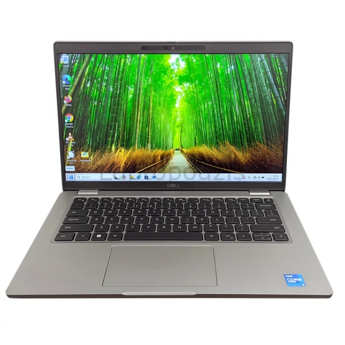 dell latitude 5420 használt laptop
