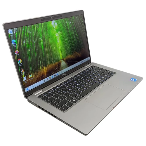 dell latitude 5420 használt laptop