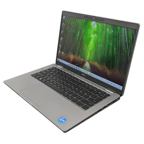 dell latitude 5420 használt laptop