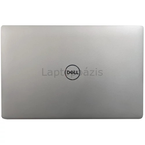dell latitude 5420 használt laptop