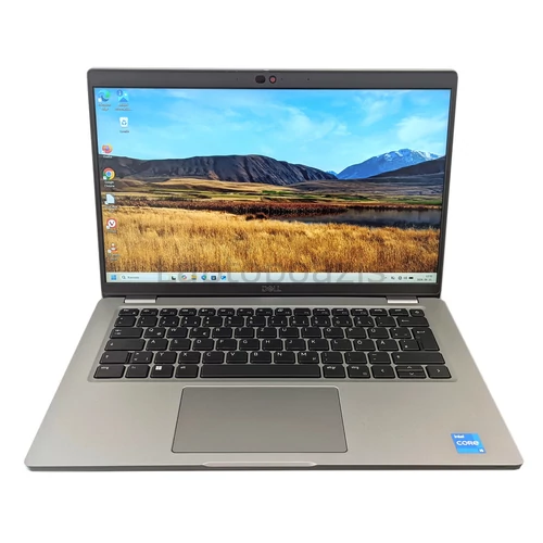 Dell Latitude 5430