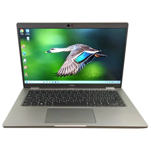 Dell Latitude 5430