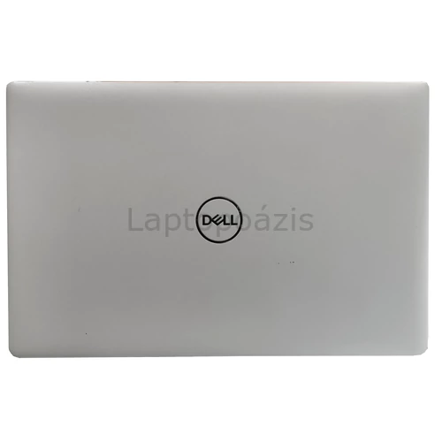 dell latitude 5510 használt laptop