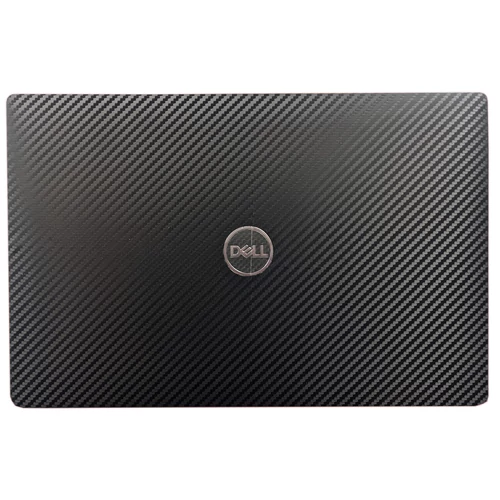 dell latitude 7330 használt laptop
